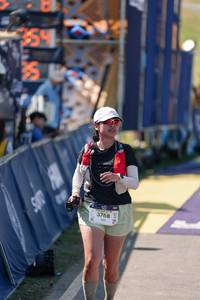 BIB: 
                            <button type="button" onclick="openModal(27304310)" class="btn btn-primary btn-sm float-right btn-popup" data-toggle="modal" data-target=".modal-high-quality">
                        <i class="fas fa-shopping-cart"></i> Add to Cart
                    </button>
                                            <button type="button" onclick="isThisMe(27304310, true)" class="btn btn-success btn-sm float-right btn-popup btn-isme hidden" data-toggle="tooltip" data-placement="bottom" title="นี่คือรูปของคุณใช่ไหม คลิกที่นี่เพื่อเอาเข้าอัลบั้ม">
                        <i class="fas fa-plus"></i> Add to album
                    </button>
                    <button type="button" onclick="isThisMe(27304310, false)" class="btn btn-warning btn-sm float-right btn-popup btn-isnotme hidden">
                        <i class="fas fa-ban"></i> Remove from album
                    </button>